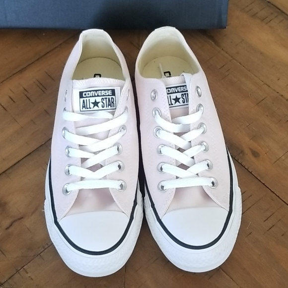 🆕️ Converse - Picture 4 of 7